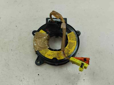 ANILLO AIRBAG MAZDA 6 BERLINA 2005 1998 (136 CV)