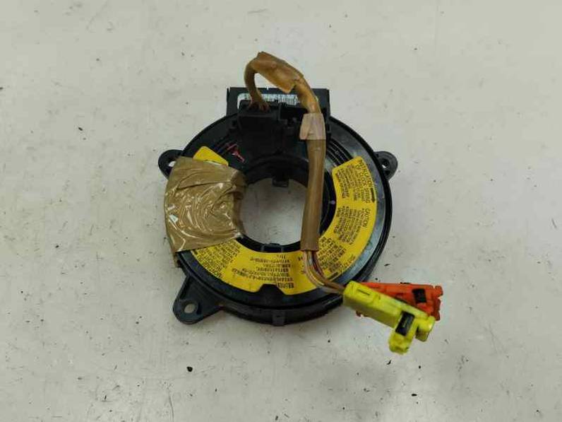 ANILLO AIRBAG MAZDA 6 BERLINA 2005 1998 (136 CV)