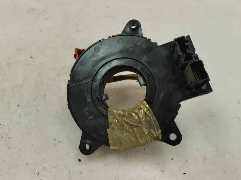 ANILLO AIRBAG MAZDA 6 BERLINA 2005 1998 (136 CV)