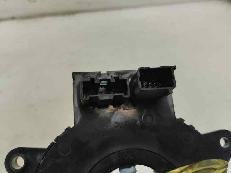 ANILLO AIRBAG MAZDA 6 BERLINA 2005 1998 (136 CV)