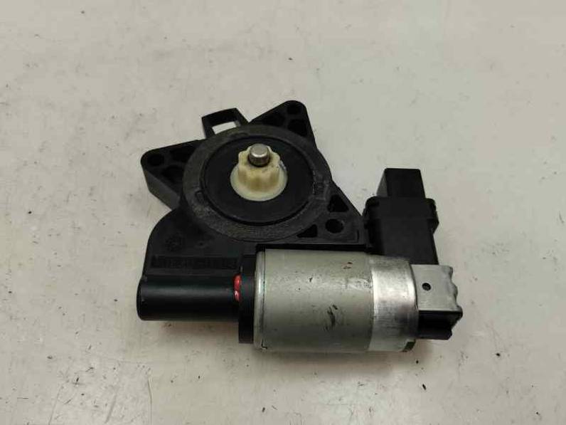 MOTOR ELEVALUNAS TRASERO IZQUIERDO MAZDA 6 BERLINA 2005 1998 (136 CV)