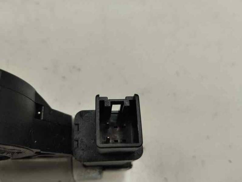 MOTOR ELEVALUNAS TRASERO IZQUIERDO MAZDA 6 BERLINA 2005 1998 (136 CV)