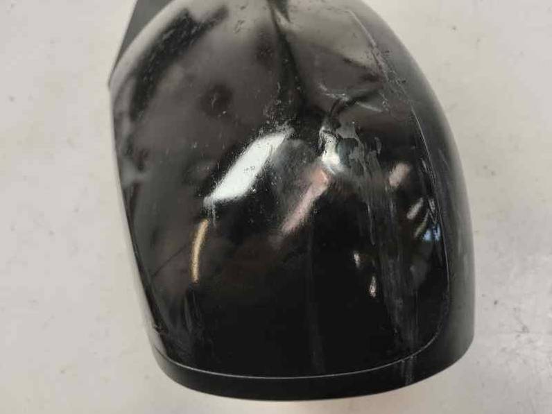 RETROVISOR DERECHO MAZDA 6 BERLINA 2005 1998 (136 CV)