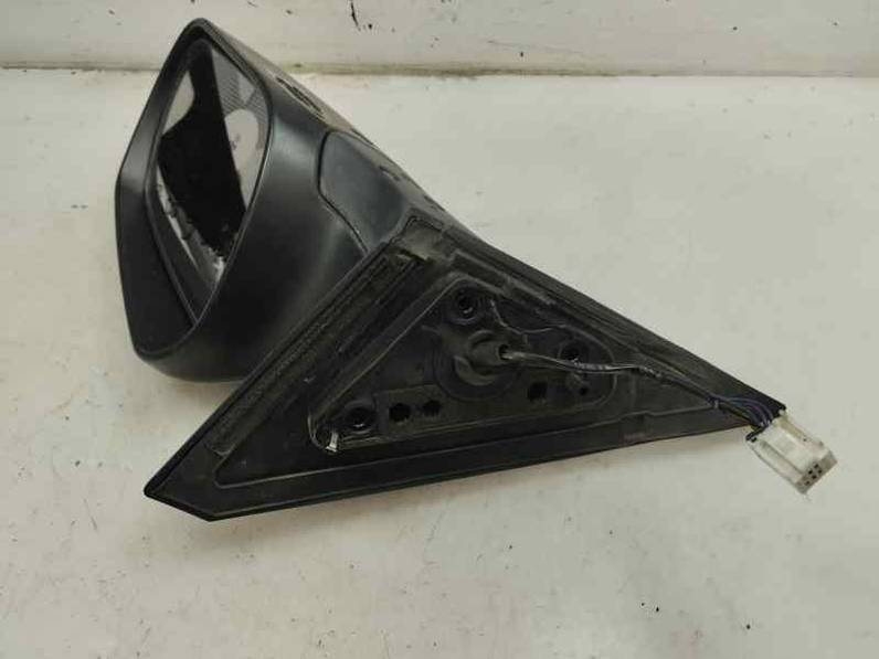 RETROVISOR DERECHO MAZDA 6 BERLINA 2005 1998 (136 CV)