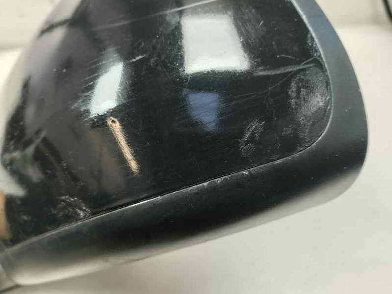 RETROVISOR IZQUIERDO MAZDA 6 BERLINA 2005 1998 (136 CV)