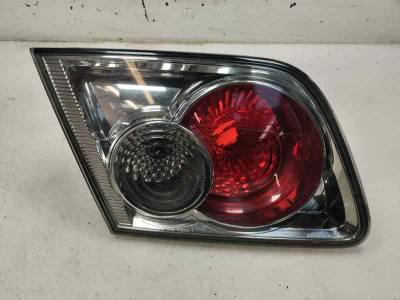 PILOTO TRASERO IZQUIERDO MAZDA 6 BERLINA 2005 1998 (136 CV)