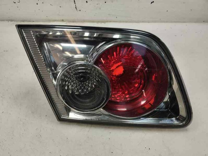 PILOTO TRASERO IZQUIERDO MAZDA 6 BERLINA 2005 1998 (136 CV)