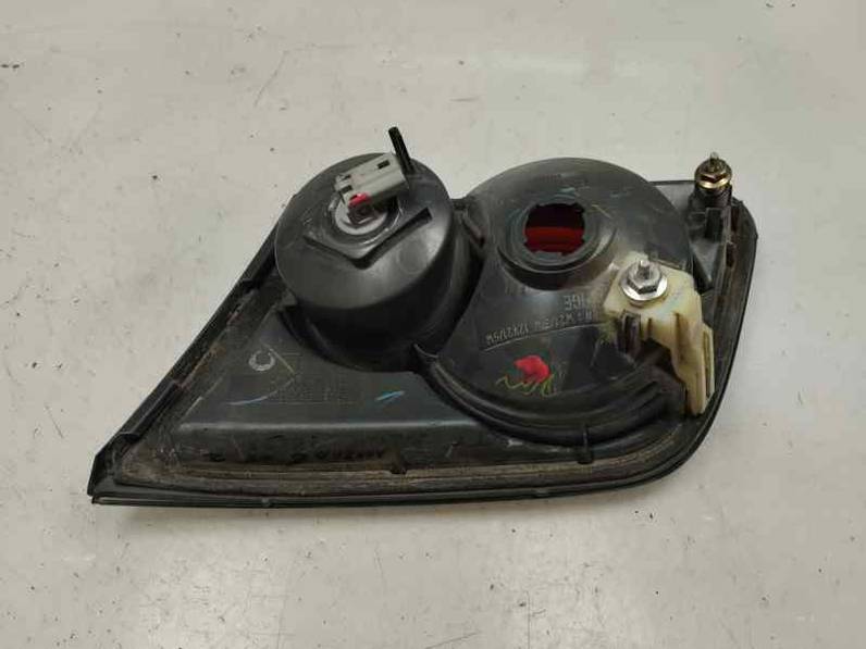 PILOTO TRASERO IZQUIERDO MAZDA 6 BERLINA 2005 1998 (136 CV)