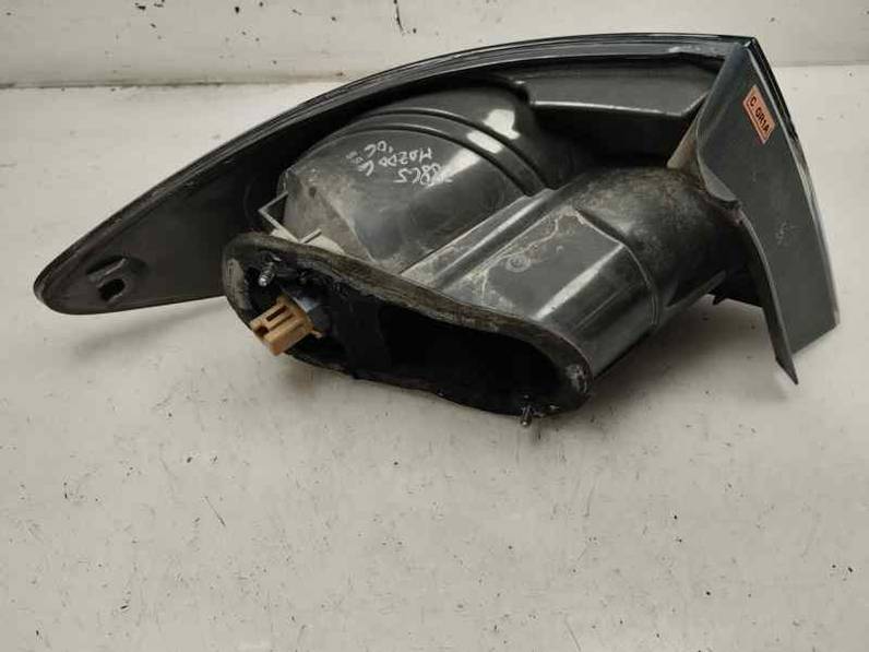 PILOTO TRASERO DERECHO MAZDA 6 BERLINA 2005 1998 (136 CV)