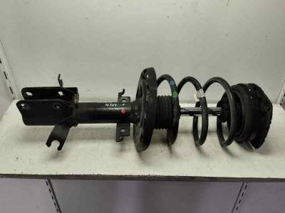 AMORTIGUADOR DELANTERO DERECHO RENAULT MEGANE III BERLINA 5 P 2015 1.2 TCE (115 CV)