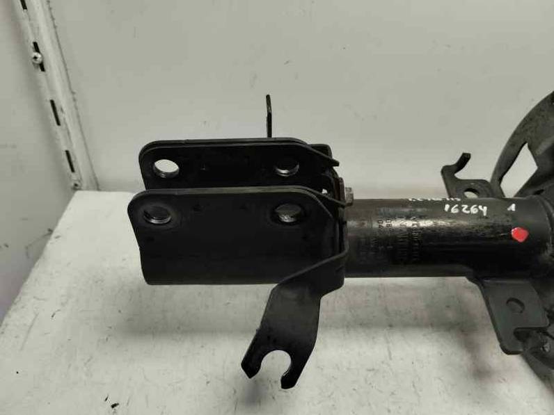 AMORTIGUADOR DELANTERO DERECHO RENAULT MEGANE III BERLINA 5 P 2015 1.2 TCE (115 CV)