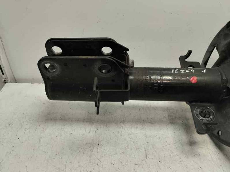 AMORTIGUADOR DELANTERO IZQUIERDO RENAULT MEGANE III BERLINA 5 P 2015 1.2 TCE (115 CV)