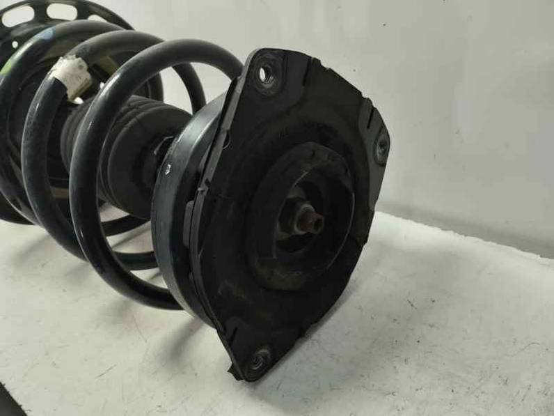 AMORTIGUADOR DELANTERO IZQUIERDO RENAULT MEGANE III BERLINA 5 P 2015 1.2 TCE (115 CV)