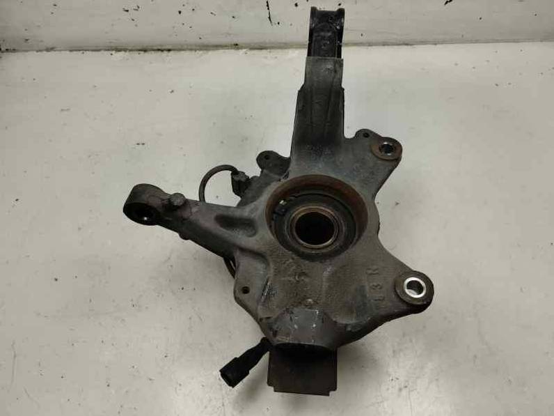 MANGUETA DELANTERA IZQUIERDA RENAULT MEGANE III BERLINA 5 P 2015 1.2 TCE (115 CV)