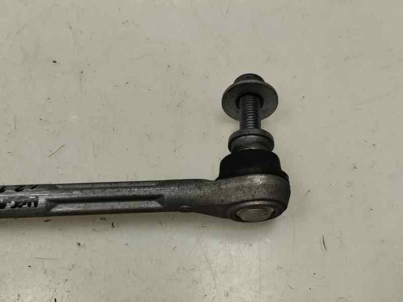 BARRA SUSPENSION RENAULT MEGANE III BERLINA 5 P 2015 1.2 TCE (115 CV)