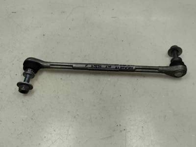 BARRA SUSPENSION RENAULT MEGANE III BERLINA 5 P 2015 1.2 TCE (115 CV)