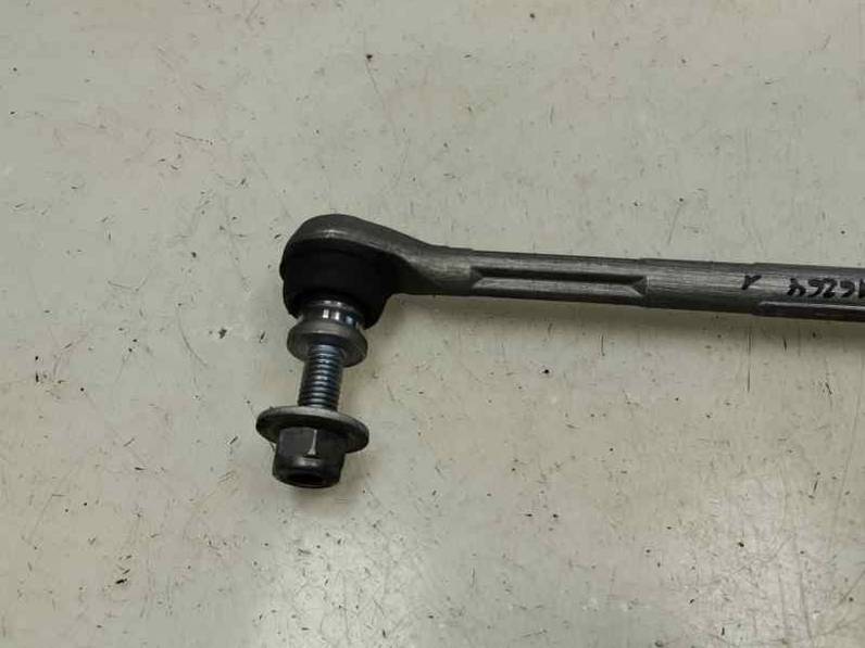 BARRA SUSPENSION RENAULT MEGANE III BERLINA 5 P 2015 1.2 TCE (115 CV)