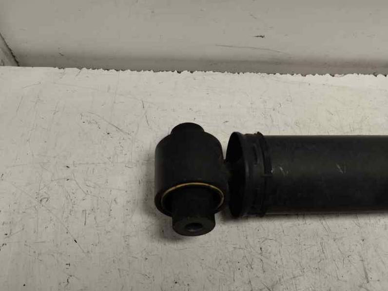 AMORTIGUADOR TRASERO DERECHO RENAULT MEGANE III BERLINA 5 P 2015 1.2 TCE (115 CV)