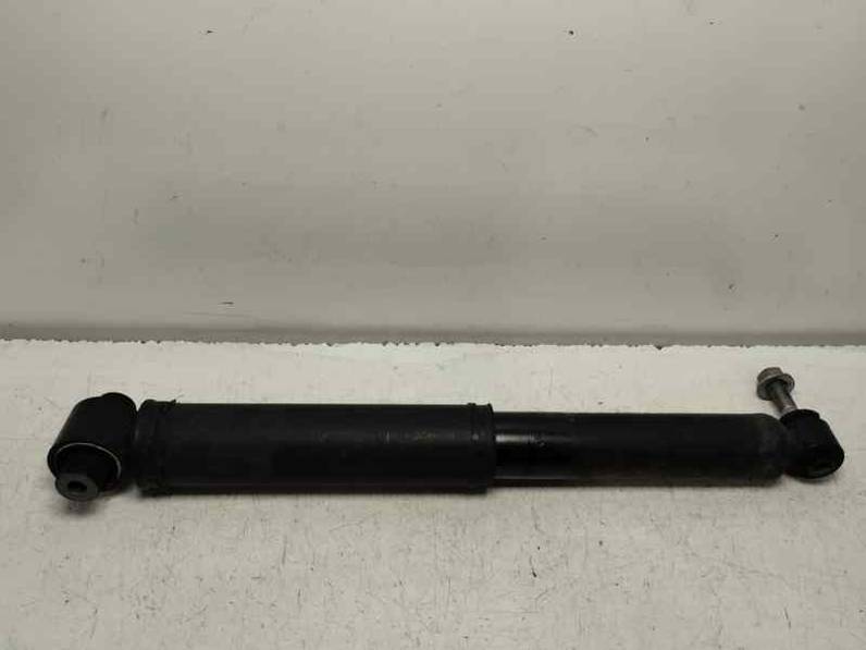 AMORTIGUADOR TRASERO IZQUIERDO RENAULT MEGANE III BERLINA 5 P 2015 1.2 TCE (115 CV)