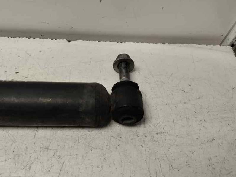 AMORTIGUADOR TRASERO IZQUIERDO RENAULT MEGANE III BERLINA 5 P 2015 1.2 TCE (115 CV)