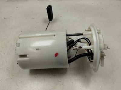 BOMBA COMBUSTIBLE RENAULT MEGANE III BERLINA 5 P 2015 1.2 TCE (115 CV)