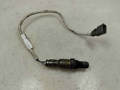 SONDA LAMBDA RENAULT MEGANE III BERLINA 5 P 2015 1.2 TCE (115 CV)