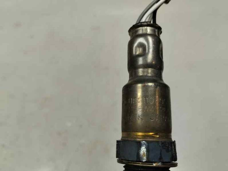 SONDA LAMBDA RENAULT MEGANE III BERLINA 5 P 2015 1.2 TCE (115 CV)