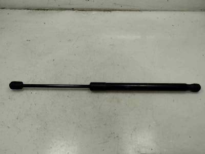 AMORTIGUADORES MALETERO PORTON RENAULT MEGANE III BERLINA 5 P 2015 1.2 TCE (115 CV)