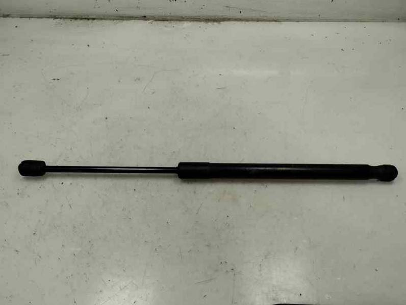 AMORTIGUADORES MALETERO PORTON RENAULT MEGANE III BERLINA 5 P 2015 1.2 TCE (115 CV)