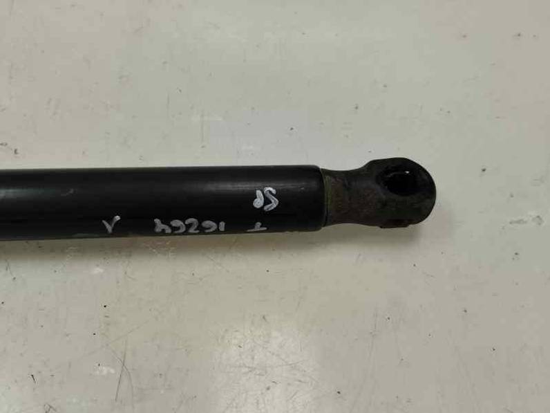 AMORTIGUADORES MALETERO PORTON RENAULT MEGANE III BERLINA 5 P 2015 1.2 TCE (115 CV)