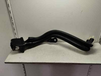 TUBO RENAULT MEGANE III BERLINA 5 P 2015 1.2 TCE (115 CV)