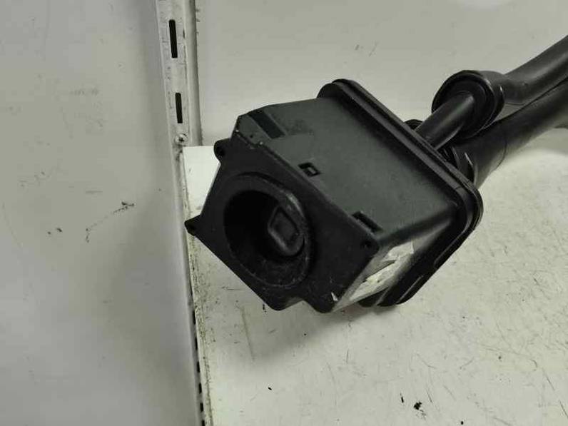 TUBO RENAULT MEGANE III BERLINA 5 P 2015 1.2 TCE (115 CV)