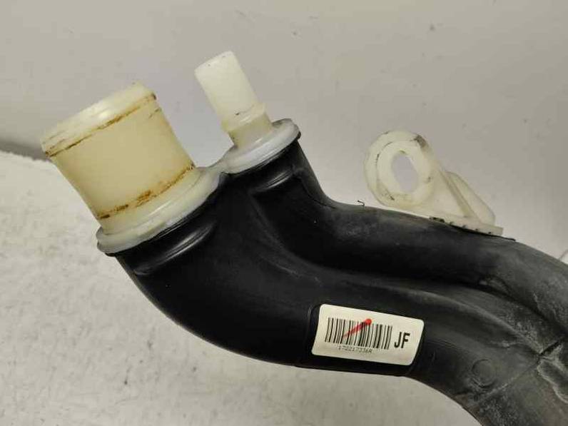 TUBO RENAULT MEGANE III BERLINA 5 P 2015 1.2 TCE (115 CV)