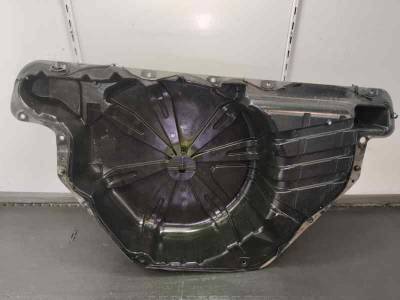 NEUMATICO REPUESTO RENAULT MEGANE III BERLINA 5 P 2015 1.2 TCE (115 CV)