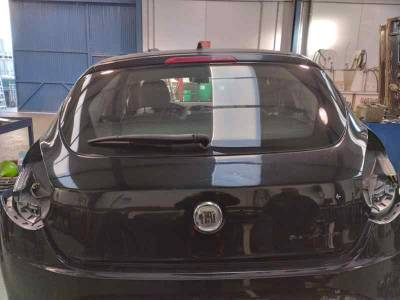 PORTON TRASERO FIAT BRAVO 2007 1.9 8V JTD (120 CV)