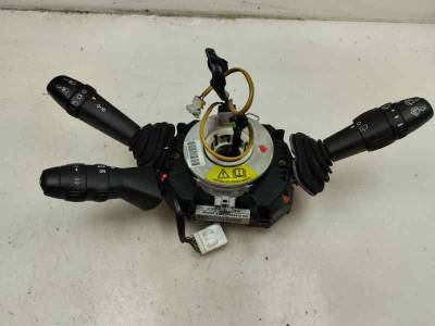 MANDO MULTIFUNCION FIAT BRAVO 2007 1.9 8V JTD (120 CV)