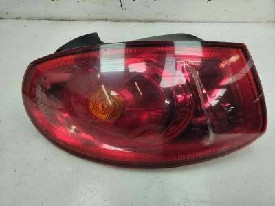 PILOTO TRASERO DERECHO FIAT BRAVO 2007 1.9 8V JTD (120 CV)