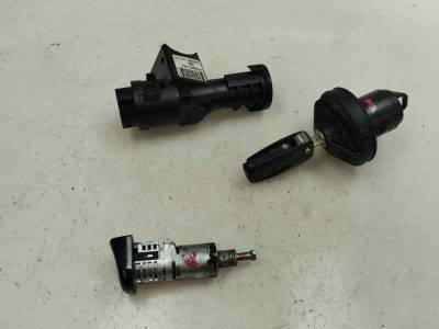 JUEGO BOMBINES FIAT BRAVO 2007 1.9 8V JTD (120 CV)