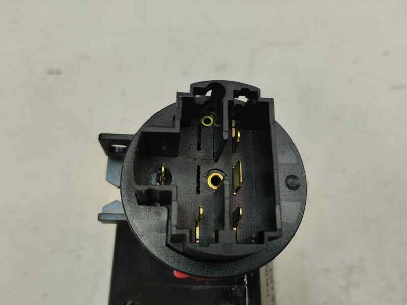 JUEGO BOMBINES FIAT BRAVO 2007 1.9 8V JTD (120 CV)