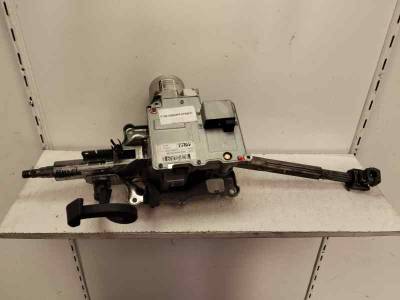 COLUMNA DIRECCION FIAT BRAVO 2007 1.9 8V JTD (120 CV)