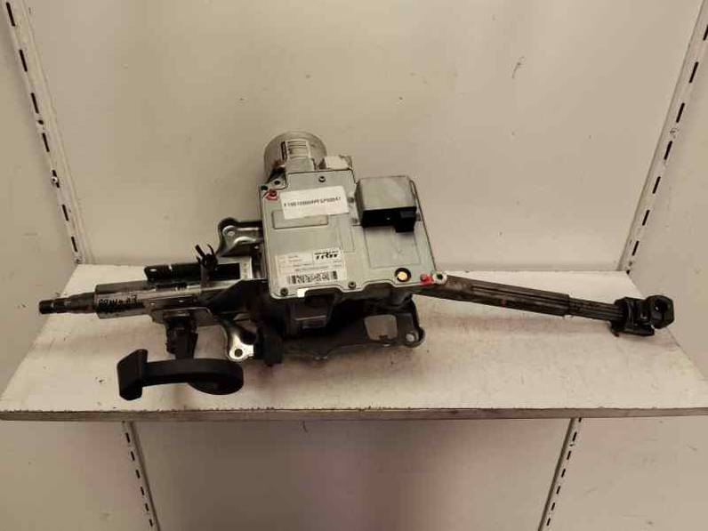 COLUMNA DIRECCION FIAT BRAVO 2007 1.9 8V JTD (120 CV)