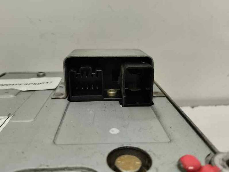 COLUMNA DIRECCION FIAT BRAVO 2007 1.9 8V JTD (120 CV)