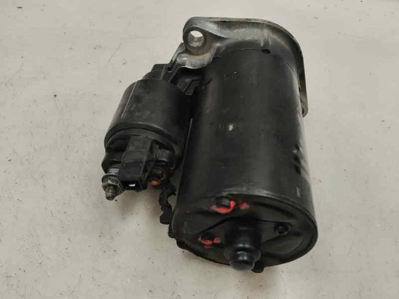 MOTOR ARRANQUE SEAT IBIZA 1999 1.9 TDI (90 CV)