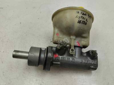 BOMBA FRENO SEAT IBIZA 1999 1.9 TDI (90 CV)