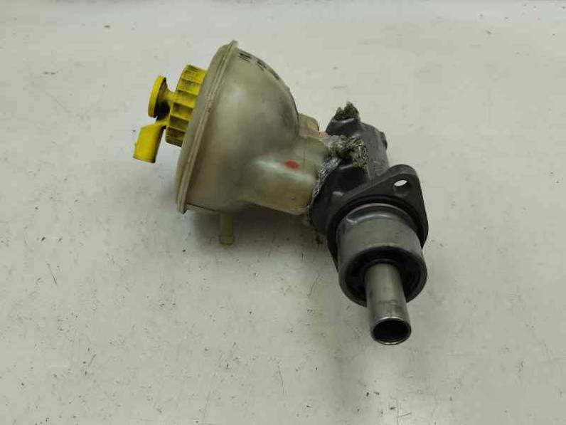 BOMBA FRENO SEAT IBIZA 1999 1.9 TDI (90 CV)