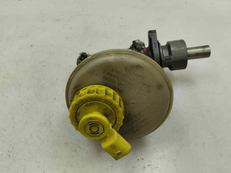 BOMBA FRENO SEAT IBIZA 1999 1.9 TDI (90 CV)