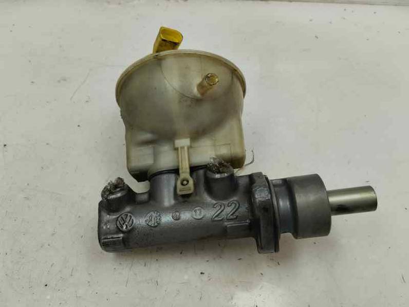 BOMBA FRENO SEAT IBIZA 1999 1.9 TDI (90 CV)