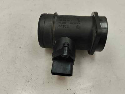 CAUDALIMETRO SEAT IBIZA 1999 1.9 TDI (90 CV)