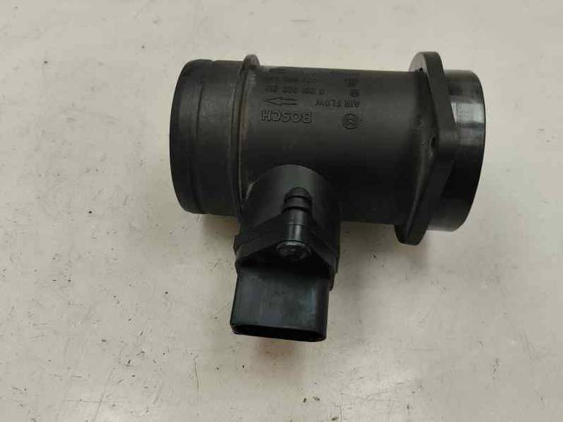 CAUDALIMETRO SEAT IBIZA 1999 1.9 TDI (90 CV)