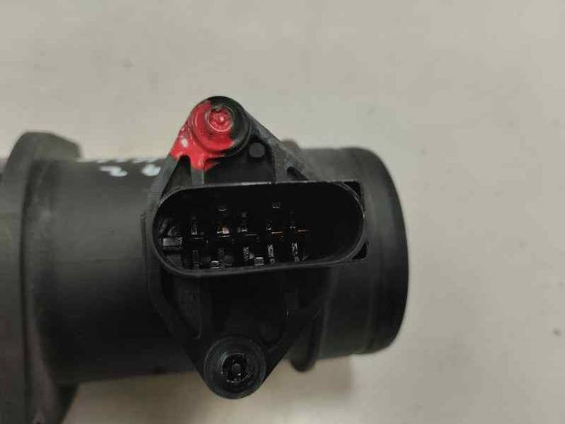 CAUDALIMETRO SEAT IBIZA 1999 1.9 TDI (90 CV)